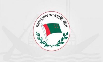 Formal investigation into AL’s role in crimes against humanity to begin soon: Chief Prosecutor