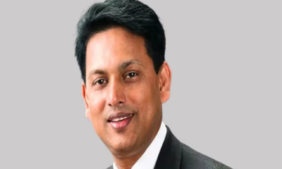 Education Minister warns of action against SSC question leak rumour mongers