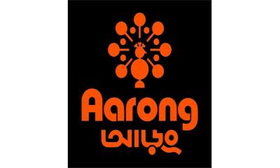 Arong served legal notice over charging for paper shopping bags