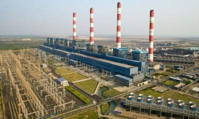 Bangladesh clears outstanding dues to Adani power with $437 million payment
