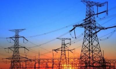 Electricity price hike order to be issued tomorrow