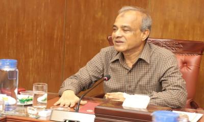 7 arrested so far in Lal Chand murder case, nationwide sweeping operation begins: Adviser