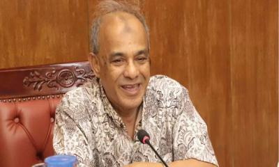 Over 80,000 army personnel to be deployed: Home adviser