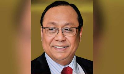 ACC seeks wealth statements of Bashundhara chairman and wife