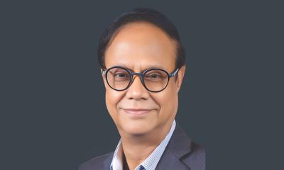 US dollar rate to be determined by market from now on: BB governor