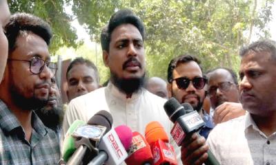 NCP calls for constituent assembly to ensure sustainable constitutional reforms