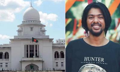 Amartya to file petition seeking restoration of candidacy, not postponement