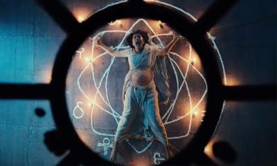 ‘Andhar’ teaser unveils horror and mystery, sparks audience curiosity