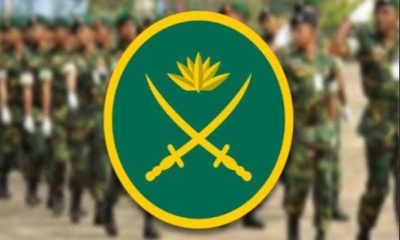 Army to build modern arms factory at closed Jalil Textile Mills site in Ctg