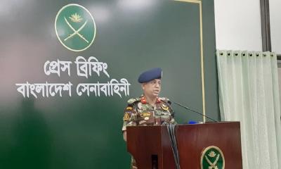Army yet to receive official directive on February election: Military official