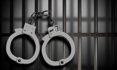 2 Bangladeshi youths arrested in Italy for ‘jihadi’ posts on TikTok