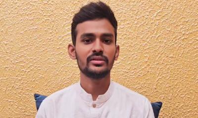 NCP alleges Election Commission actions influenced by political pressure