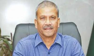 Truth and Reconciliation Commission to be formed: Asif Nazrul