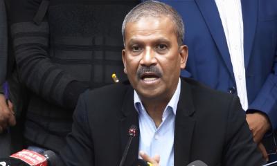 High-level committee to review objections to public service ordinance