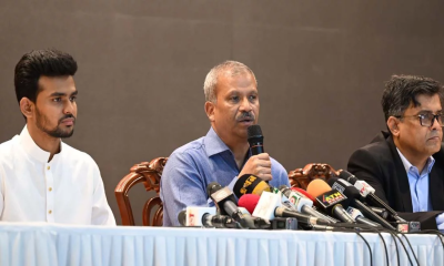 Cyber Security Ordinance, 2025 set to be enforced this week