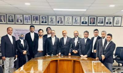 17 deputy, assistant attorneys general resign