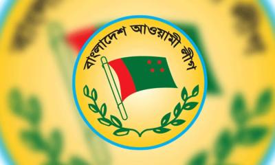 Survey finds 45.79% support allowing AL to contest next election