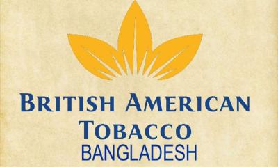 BAT Bangladesh sees sharp profit decline