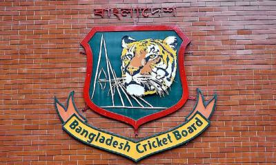 Another candidate withdraws from BCB election