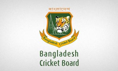 BCB confirms schedule for Pakistan, Australia series in May–June