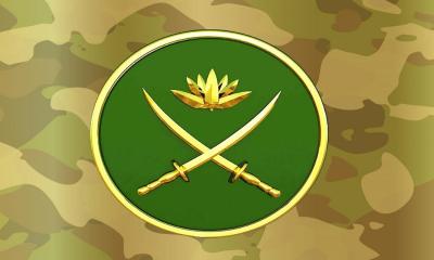 No possibility of duty in student union elections: Army