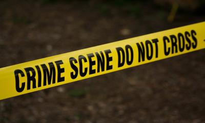 No significant rise in major crimes over the past 10 months: Govt