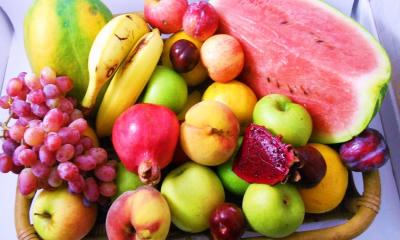What to eat and avoid to keep your gut healthy