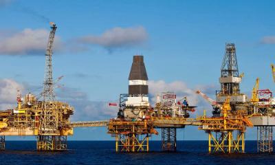 Bangladesh ends offshore exploration with Indian oil firms, withdraws bank guarantees