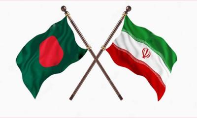 Hundreds of Bangladeshi expats stranded in Iran