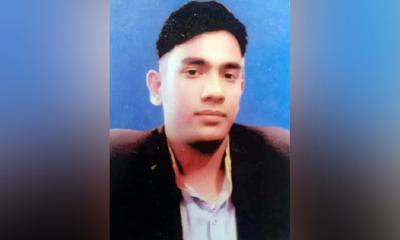Bangladeshi man beaten to death in India after ‍‍`illegal border crossing‍‍`