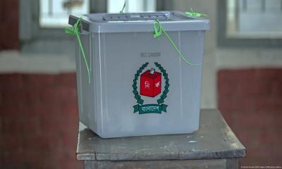BNP leads upcoming election survey, followed by Jamaat: Sanem