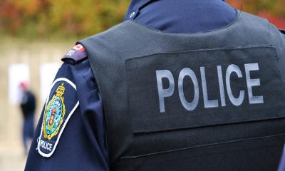 No deadly weapon for police, Rab to be reformed: Home Adviser
