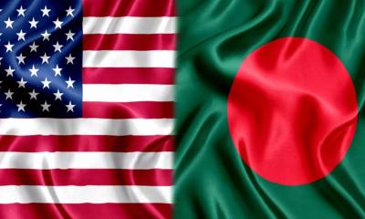 Bangladesh pushes for further US tariff cuts, Washington says ‘not yet’