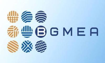 BGMEA apparel stakeholders discuss Universal Pension Scheme