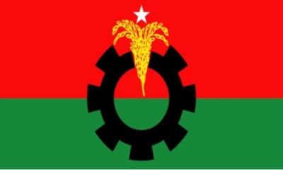 BNP accuses govt of failing to control situation in Gopalganj