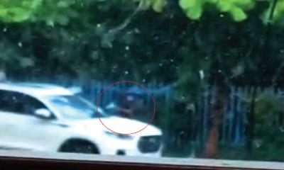 BNP activist shot dead in Chattogram; car hit by 22 bullets, 4 suspects detained
