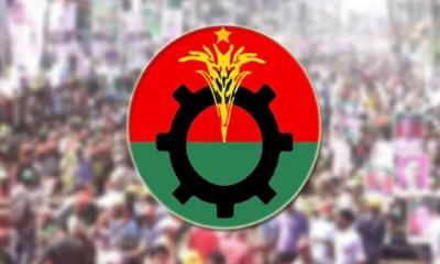 BNP agrees on 10-year limit for prime ministerial term, rejects NCC proposal