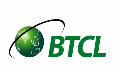 BTCL unveils faster internet packages at unchanged rates