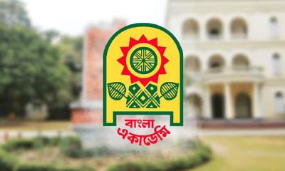 Bangla Academy says assigned staff failed  to inform reporters about press conference