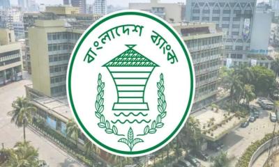 Govt borrowing jumps 619%, raising private credit strain in Bangladesh