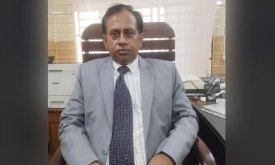 Forest officer who married to 17 women suspended over alleged deception