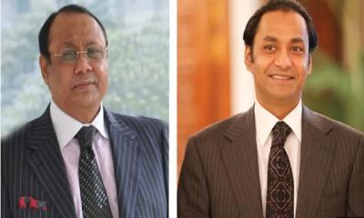 Court freezes Bashundhara chairman’s 70 bank accounts and shares in 22 companies