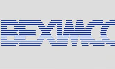 Japanese and US firms to invest in reviving 15 Beximco factories