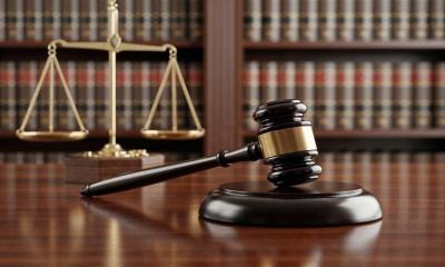 3 sentenced to death over Bhola housewife murder