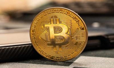 Bitcoin surges to record $123,000 as US policy hopes fuel investor optimism