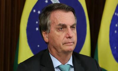 Bolsonaro placed under house arrest amid US-Brazil tensions fueled by Trump