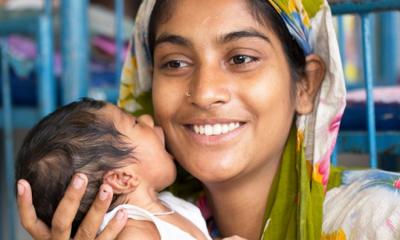 Stress and anxiety can disrupt breastfeeding, experts say
