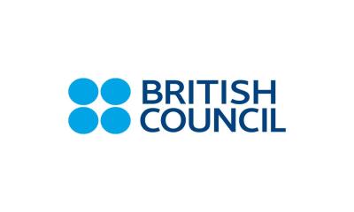 Russia bans British Council, calling it ‍‍`Undesirable Organisation‍‍`
