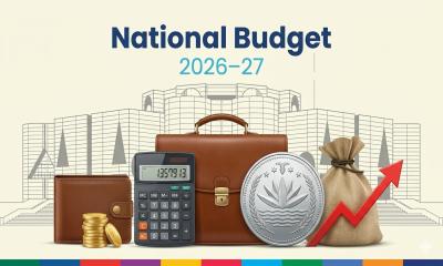 Budget may push up prices of several products