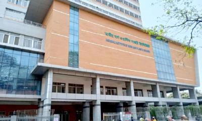 Milestone tragedy: 27 of 33 burn victims are children, 3 in ICU